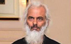 Father Tom Uzhunnalil, Priest kidnapped in Yemen, rescued